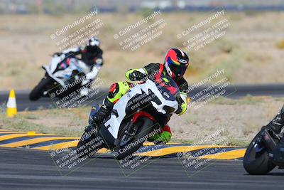 media/May-25-2024-TrackXperience (Sat) [[8ec55f75b9]]/2-Level 2/Session 2 (Turn 4)/